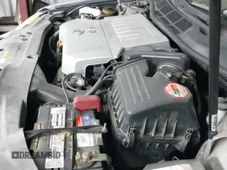 ✅ 2007 Toyota Avalon XL • VIN: 4T1BK36B37U236525 • Лот: 42624146. Опубликован ранее на IAAI с пробегом 216 346 миль. Бесплатный доступ к архиву аукционных продаж из США и подробный отчёт об истории автомобиля на DreamBid. Изображение 19.