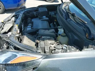 ✅ 2019 Chevrolet Equinox LT • VIN: 2GNAXKEV1K6107348 • Lot: 43088020. Wystawiony na IAAI z przebiegiem 134 383 mil. Bezpłatny archiwum sprzedaży aukcyjnych z USA i szczegółowy raport historii pojazdu na DreamBid. Zdjęcie 23.