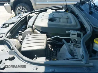 ✅ 2021 Dodge Durango SXT • VIN: 1C4RDHAG8MC693829 • Lot: 42983962. Wystawiony na IAAI z przebiegiem 104 881 mil. Bezpłatny archiwum sprzedaży aukcyjnych z USA i szczegółowy raport historii pojazdu na DreamBid. Zdjęcie 21.