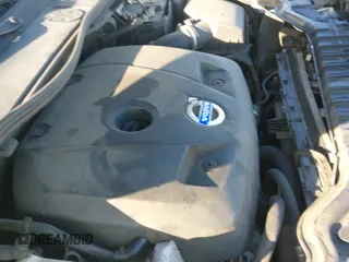 ✅ 2015 Volvo S60 T5 Drive-E Platinum • VIN: YV140MFD6F1310766 • Lot: 43362458. Wystawiony na IAAI z przebiegiem 159 647 mil. Bezpłatny archiwum sprzedaży aukcyjnych z USA i szczegółowy raport historii pojazdu na DreamBid. Zdjęcie 19.