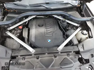 ✅ 2021 BMW X5 sDrive40i • VIN: 5UXCR4C03M9G27851 • Lot: 94390425. Wystawiony na Copart z przebiegiem 24 594 mil. Bezpłatny archiwum sprzedaży aukcyjnych z USA i szczegółowy raport historii pojazdu na DreamBid. Zdjęcie 15.