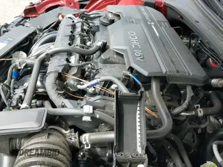 2024 Hyundai Elantra SE with VIN KMHLL4DG0RU840042, listed as a IAAI auction lot 43345194 with 33,567 mi miles and . Bid and sale history available at DreamBid. Image 19.