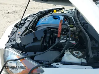 ✅ 2012 Mazda 3 i Touring • VIN: JM1BL1V8XC1646083 • Лот: 42177358. Опубликован ранее на IAAI с пробегом 150 468 миль. Бесплатный доступ к архиву аукционных продаж из США и подробный отчёт об истории автомобиля на DreamBid. Изображение 12.