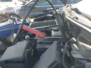 ✅ 2007 Mazda CX-7 Grand Touring • VIN: JM3ER293570133472 • Лот: 42914709. Опубликован ранее на IAAI с пробегом 131 330 миль. Бесплатный доступ к архиву аукционных продаж из США и подробный отчёт об истории автомобиля на DreamBid. Изображение 13.