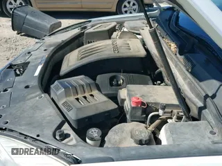 ✅ 2014 Chevrolet Equinox LT • VIN: 2GNALBEK9E1157904 • Лот: 43496776. Опубликован ранее на IAAI с пробегом 178 739 миль. Бесплатный доступ к архиву аукционных продаж из США и подробный отчёт об истории автомобиля на DreamBid. Изображение 19.