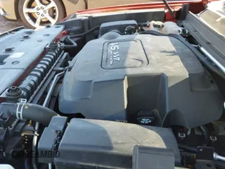 ✅ 2016 GMC Canyon 2WD SLE • VIN: 1GTG5CE32G1110394 • Lot: 43490868. Wystawiony na IAAI z przebiegiem 30 107 mil. Bezpłatny archiwum sprzedaży aukcyjnych z USA i szczegółowy raport historii pojazdu na DreamBid. Zdjęcie 19.