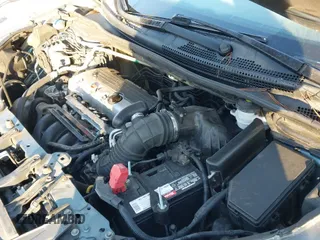 ✅ 2013 Honda CR-V EX-L • VIN: 5J6RM3H77DL037060 • Lot: 43456058. Listed on IAAI with 118,637 mi. Free auction sales archive from the USA and detailed vehicle history report at DreamBid. Image 19.