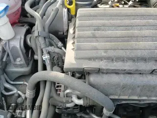 ✅ 2018 Volkswagen Jetta S • VIN: 3VW167AJ6JM235808 • Lot: 67768135. Listed on Copart with 130,430 mi. Free auction sales archive from the USA and detailed vehicle history report at DreamBid. Image 15.