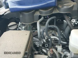 ✅ 2023 Toyota 4Runner SR5 • VIN: JTEEU5JR7P5292937 • Лот: 43363163. Опубликован ранее на IAAI с пробегом 22 509 миль. Бесплатный доступ к архиву аукционных продаж из США и подробный отчёт об истории автомобиля на DreamBid. Изображение 19.