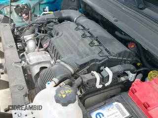 ✅ 2021 Jeep Renegade Trailhawk • VIN: ZACNJDC11MPN27041 • Lot: 42352120. Listed on IAAI with 41,109 mi. Free auction sales archive from the USA and detailed vehicle history report at DreamBid. Image 20.