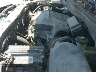 ✅ 2014 Acura MDX Technology • VIN: 5FRYD4H65EB040556 • Lot: 42620203. Listed on IAAI with 178,791 mi. Free auction sales archive from the USA and detailed vehicle history report at DreamBid. Image 19.