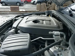 ✅ 2019 Jeep Grand Cherokee Altitude • VIN: 1C4RJFAG2KC563247 • Lot: 41479926. Listed on IAAI with 81,288 mi. Free auction sales archive from the USA and detailed vehicle history report at DreamBid. Image 20.