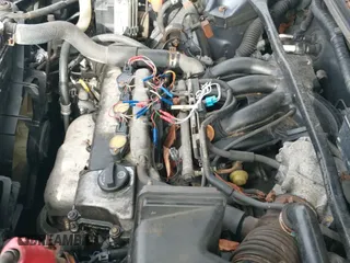 ✅ 2007 Toyota Highlander • VIN: JTEHP21A870229369 • Лот: 43674953. Опубликован ранее на IAAI с пробегом 172 841 миль. Бесплатный доступ к архиву аукционных продаж из США и подробный отчёт об истории автомобиля на DreamBid. Изображение 12.