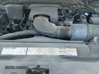 ✅ 1998 Ford F-150 • VIN: 1FTRX18L4WNA76713 • Lot: 43310389. Wystawiony na IAAI z przebiegiem 206 475 mil. Bezpłatny archiwum sprzedaży aukcyjnych z USA i szczegółowy raport historii pojazdu na DreamBid. Zdjęcie 12.