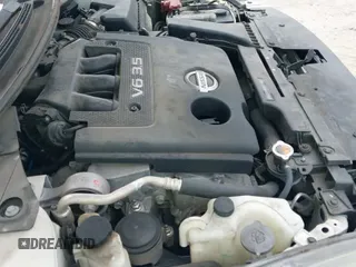 ✅ 2012 Nissan Altima SR • VIN: 1N4BL2EP4CC260895 • Лот: 43367385. Опубликован ранее на IAAI с пробегом 136 919 миль. Бесплатный доступ к архиву аукционных продаж из США и подробный отчёт об истории автомобиля на DreamBid. Изображение 18.