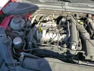 ✅ 2019 Volkswagen Jetta S • VIN: 3VWC57BU4KM109548 • Лот: 92397185. Опубликован ранее на Copart с пробегом 72 416 миль. Бесплатный доступ к архиву аукционных продаж из США и подробный отчёт об истории автомобиля на DreamBid. Изображение 13.