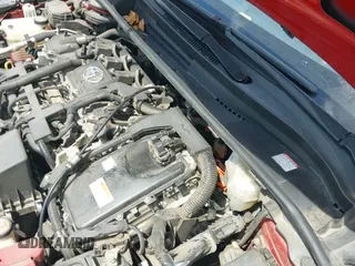 ✅ 2020 Toyota Corolla Hybrid LE • VIN: JTDEBRBE0LJ028358 • Лот: 42978581. Опубликован ранее на IAAI с пробегом 129 687 миль. Бесплатный доступ к архиву аукционных продаж из США и подробный отчёт об истории автомобиля на DreamBid. Изображение 19.