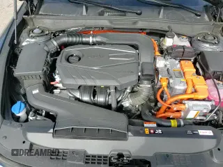 ✅ 2025 Hyundai Sonata SEL • VIN: KMHL34JJ3SA115235 • Lot: 84777415. Listed on Copart with 3,690 mi. Free auction sales archive from the USA and detailed vehicle history report at DreamBid. Image 15.