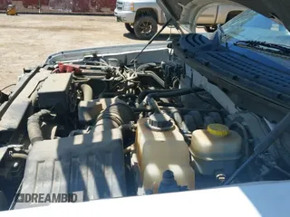 ✅ 2014 Ford F-150 XL • VIN: 1FTFX1EF7EKF91366 • Lot: 42315968. Wystawiony na IAAI z przebiegiem 65 307 mil. Bezpłatny archiwum sprzedaży aukcyjnych z USA i szczegółowy raport historii pojazdu na DreamBid. Zdjęcie 19.