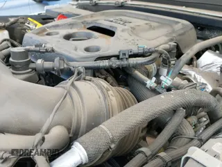 ✅ 2024 Jeep Wrangler Sahara • VIN: 1C4PJXEN3RW114464 • Лот: 43497146. Опубликован ранее на IAAI с пробегом 17 365 миль. Бесплатный доступ к архиву аукционных продаж из США и подробный отчёт об истории автомобиля на DreamBid. Изображение 20.