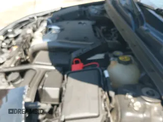 2020 Chevrolet Malibu Premier with VIN 1G1ZE5SXXLF073564, listed as a IAAI auction lot 42918191 with 42,019 mi miles and . Bid and sale history available at DreamBid. Image 19.