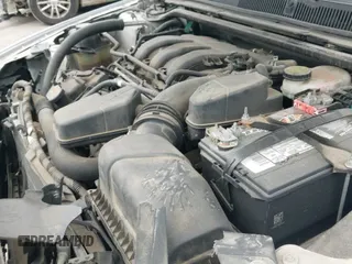 ✅ 2015 Ford Taurus SE • VIN: 1FAHP2D83FG149647 • Lot: 42686767. Listed on IAAI with 178,877 mi. Free auction sales archive from the USA and detailed vehicle history report at DreamBid. Image 19.