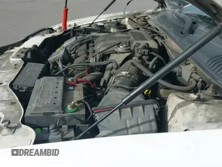 ✅ 1999 Ford Taurus SE • VIN: 1FAFP58S7XA309936 • Lot: 43703596. Wystawiony na IAAI z przebiegiem 221 934 mil. Bezpłatny archiwum sprzedaży aukcyjnych z USA i szczegółowy raport historii pojazdu na DreamBid. Zdjęcie 12.