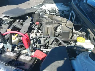 ✅ 2019 Subaru Outback Limited • VIN: 4S4BSANC4K3237647 • Lot: 43463987. Wystawiony na IAAI z przebiegiem 56 265 mil. Bezpłatny archiwum sprzedaży aukcyjnych z USA i szczegółowy raport historii pojazdu na DreamBid. Zdjęcie 20.