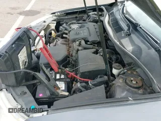 ✅ 2012 Toyota Camry LE • VIN: 4T4BF1FKXCR164022 • Lot: 43337207. Listed on IAAI with 227,873 mi. Free auction sales archive from the USA and detailed vehicle history report at DreamBid. Image 12.