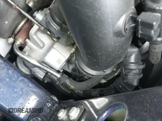 ✅ 2023 Audi Q7 Premium Plus • VIN: WA1LCBF76PD022585 • Lot: 41702632. Listed on IAAI with 21,961 mi. Free auction sales archive from the USA and detailed vehicle history report at DreamBid. Image 20.