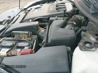 ✅ 2012 Nissan Altima SR • VIN: 1N4BL2AP7CC159274 • Lot: 42824673. Wystawiony na IAAI z przebiegiem 172 907 mil. Bezpłatny archiwum sprzedaży aukcyjnych z USA i szczegółowy raport historii pojazdu na DreamBid. Zdjęcie 19.