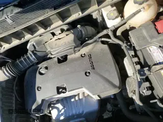 ✅ 2019 GMC Acadia SLE • VIN: 1GKKNLLA7KZ155700 • Lot: 89681035. Wystawiony na Copart z przebiegiem 117 652 mil. Bezpłatny archiwum sprzedaży aukcyjnych z USA i szczegółowy raport historii pojazdu na DreamBid. Zdjęcie 14.