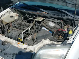 ✅ 2012 Ford Transit Connect XLT • VIN: NM0LS7BN0CT114833 • Лот: 43174845. Опубликован ранее на IAAI с пробегом 133 930 миль. Бесплатный доступ к архиву аукционных продаж из США и подробный отчёт об истории автомобиля на DreamBid. Изображение 21.