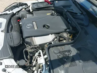 ✅ 2016 Mercedes-Benz C 300 • VIN: WDDWF4JB0GR141081 • Lot: 43312233. Listed on IAAI with 98,040 mi. Free auction sales archive from the USA and detailed vehicle history report at DreamBid. Image 19.