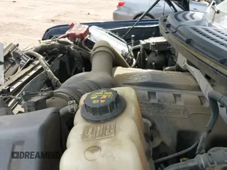 ✅ 2012 Ford F-150 XL • VIN: 1FTFX1CT8CFB99057 • Лот: 43143539. Опубликован ранее на IAAI с пробегом 145 307 миль. Бесплатный доступ к архиву аукционных продаж из США и подробный отчёт об истории автомобиля на DreamBid. Изображение 19.