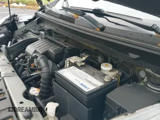 ✅ 2020 Mitsubishi Mirage SE • VIN: ML32A4HJ0LH000860 • Lot: 43655094. Listed on IAAI with 50,685 mi. Free auction sales archive from the USA and detailed vehicle history report at DreamBid. Image 19.