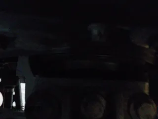 ✅ 2019 Buick Encore Sport Touring • VIN: KL4CJ1SB3KB933102 • Lot: 42452812. Listed on IAAI with 49,430 mi. Free auction sales archive from the USA and detailed vehicle history report at DreamBid. Image 19.