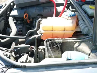 ✅ 2007 Audi A4 2.0T • VIN: WAUAF78E37A161956 • Lot: 43241776. Wystawiony na IAAI z przebiegiem 208 160 mil. Bezpłatny archiwum sprzedaży aukcyjnych z USA i szczegółowy raport historii pojazdu na DreamBid. Zdjęcie 12.