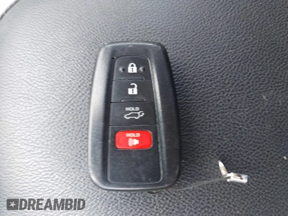 ✅ 2019 Toyota RAV4 XLE • VIN: 2T3P1RFV0KC029601 • Lot: 44850226. Wystawiony na IAAI z przebiegiem 59 256 mil. Bezpłatny archiwum sprzedaży aukcyjnych z USA i szczegółowy raport historii pojazdu na DreamBid. Zdjęcie 11.