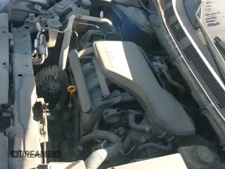 ✅ 2019 Nissan Rogue SV • VIN: JN1BJ1CP5KW240362 • Лот: 43488830. Опубликован ранее на IAAI с пробегом 143 052 миль. Бесплатный доступ к архиву аукционных продаж из США и подробный отчёт об истории автомобиля на DreamBid. Изображение 19.