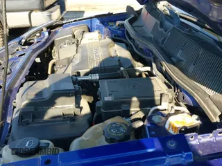 ✅ 2007 Chevrolet Equinox LS • VIN: 2CNDL23F276022065 • Лот: 41408207. Опубликован ранее на IAAI с пробегом 197 236 миль. Бесплатный доступ к архиву аукционных продаж из США и подробный отчёт об истории автомобиля на DreamBid. Изображение 13.