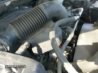 2016 Ram 1500 Tradesman with VIN 3C6JR6DTXGG257486, listed as a IAAI auction lot 41973725 with 155,769 mi miles and . Bid and sale history available at DreamBid. Image 20.