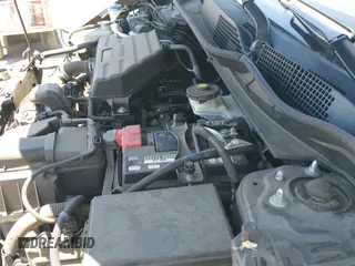 ✅ 2020 Honda CR-V EX • VIN: 7FARW1H54LE018863 • Лот: 43001346. Опубликован ранее на IAAI с пробегом 80 101 миль. Бесплатный доступ к архиву аукционных продаж из США и подробный отчёт об истории автомобиля на DreamBid. Изображение 20.