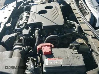 ✅ 2019 Nissan Altima SL • VIN: 1N4BL4EW5KC218866 • Lot: 43510472. Listed on IAAI with 114,605 mi. Free auction sales archive from the USA and detailed vehicle history report at DreamBid. Image 19.