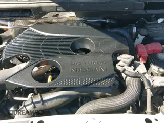 ✅ 2015 Nissan Juke Nismo • VIN: JN8AF5MV9FT553280 • Lot: 42208194. Listed on IAAI with 145,813 mi. Free auction sales archive from the USA and detailed vehicle history report at DreamBid. Image 18.