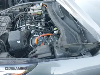 ✅ 2023 Ford Escape Active • VIN: 1FMCU0GZ1PUA64567 • Lot: 43736126. Wystawiony na IAAI z przebiegiem 126 541 mil. Bezpłatny archiwum sprzedaży aukcyjnych z USA i szczegółowy raport historii pojazdu na DreamBid. Zdjęcie 19.