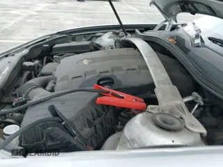 ✅ 2014 Chevrolet Camaro LT • VIN: 2G1FB3D39E9279643 • Лот: 42679363. Опубликован ранее на IAAI с пробегом 128 266 миль. Бесплатный доступ к архиву аукционных продаж из США и подробный отчёт об истории автомобиля на DreamBid. Изображение 21.