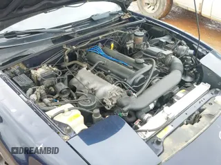 ✅ 1996 Mazda MX-5 Miata • VIN: JM1NA3531T0712559 • Lot: 42440658. Listed on IAAI with 200,239 mi. Free auction sales archive from the USA and detailed vehicle history report at DreamBid. Image 14.