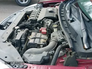 ✅ 2014 Nissan Sentra SV • VIN: 3N1AB7AP2EL679768 • Lot: 43429117. Wystawiony na IAAI z przebiegiem 122 483 mil. Bezpłatny archiwum sprzedaży aukcyjnych z USA i szczegółowy raport historii pojazdu na DreamBid. Zdjęcie 12.