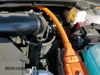 ✅ 2024 Kia Sportage X-Line • VIN: KNDPYDDHXR7172376 • Лот: 70025365. Опубликован ранее на Copart с пробегом 6 302 миль. Бесплатный доступ к архиву аукционных продаж из США и подробный отчёт об истории автомобиля на DreamBid. Изображение 15.